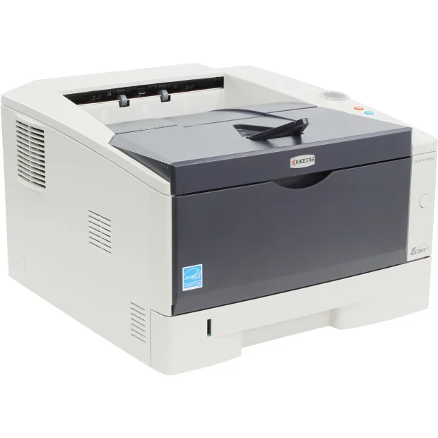 Принтер Kyocera Mita ECOSYS P2035d